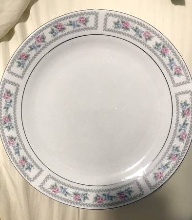 CX824 by China (Made in China)