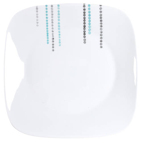 Rain Drops by Corning Corelle