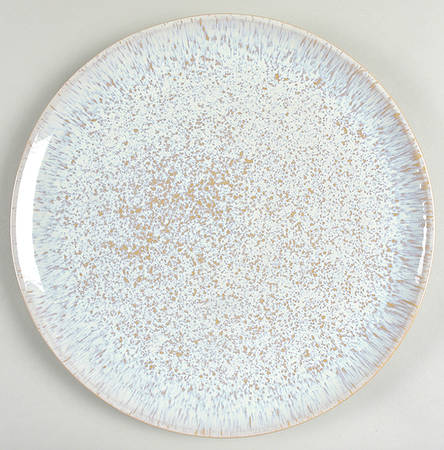 Ibiza Sand by Casafina