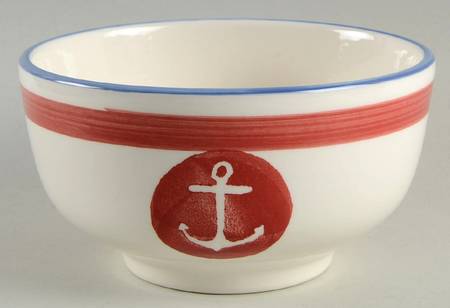 C9M23 by CMG Ceramicas