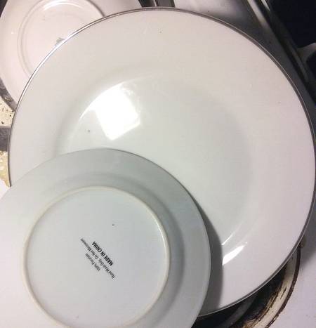 CX837 by China (Made in China)