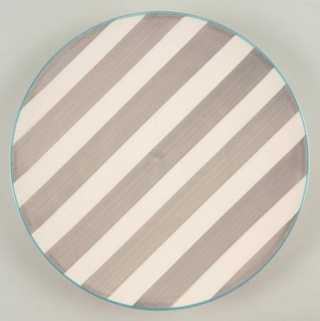 C9M7 Charcoal by CMG Ceramicas