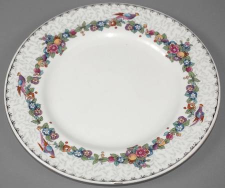 CRS222 by Crown Staffordshire