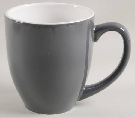 Corning Reminisce Mug