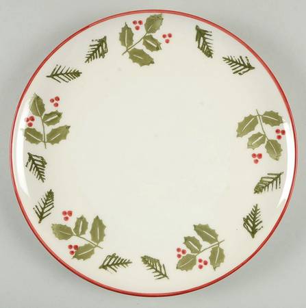 C9M28 by CMG Ceramicas