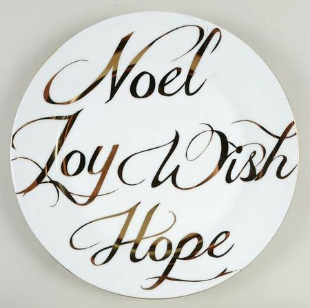 C9A8 by Ciroa