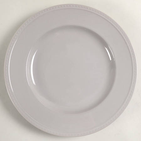 Staccato Grey by Crate & Barrel
