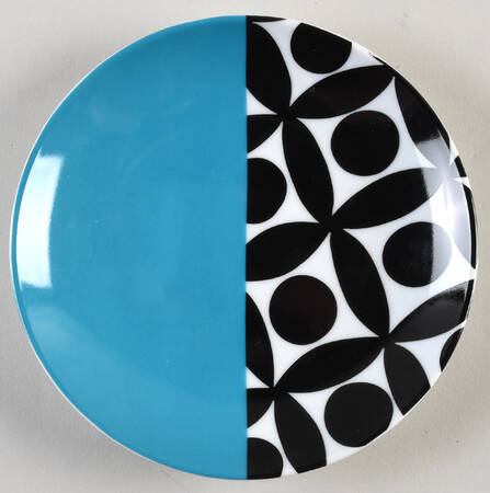 Geo Dot by Crate & Barrel