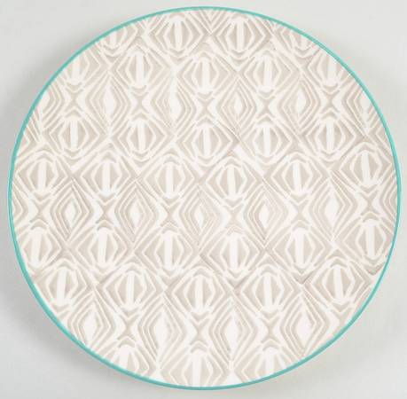 C9M29 by CMG Ceramicas