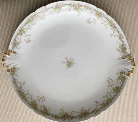 Sch389-2 by Charles Field Haviland