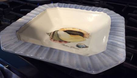 CXQ14 by Ceramica Due Torri