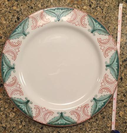 Imari by Craftsman (Japan)