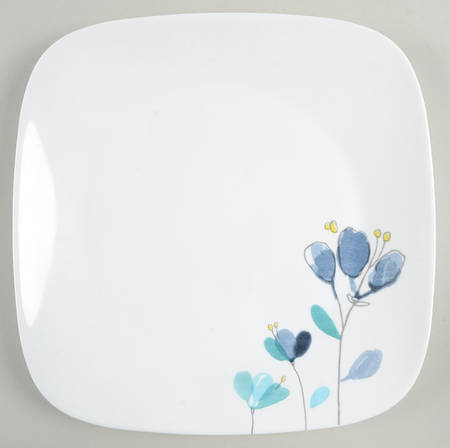 Dalena by Corning Corelle