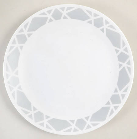 Modena by Corning Corelle