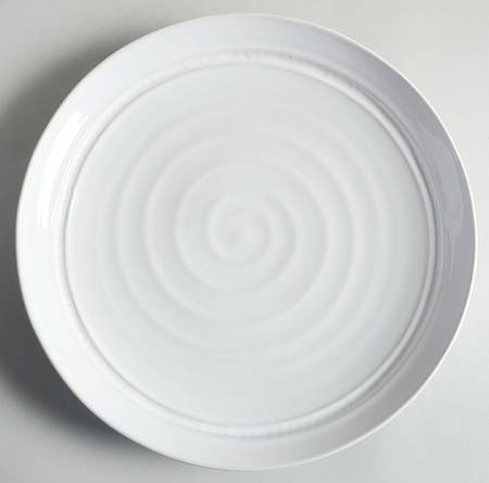 C7I10 White by Ceramisia