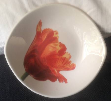 CXQ15 by Ceramica Due Torri