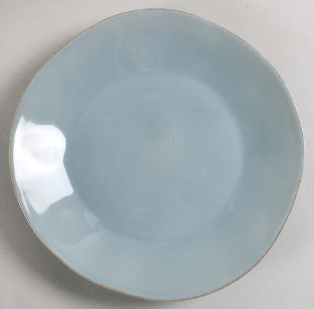 Marin Aqua by Crate & Barrel