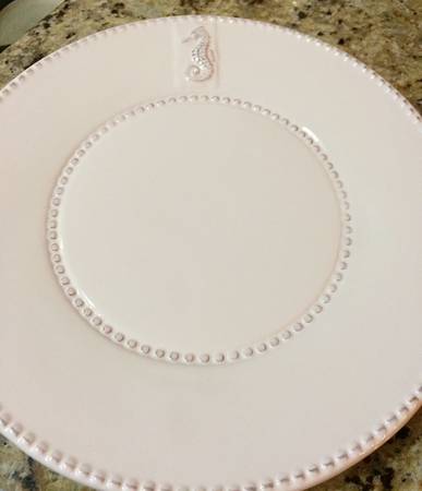Neptune by China (Made in China)