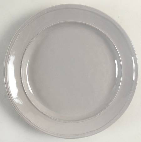 Orbit Grey by Certified International