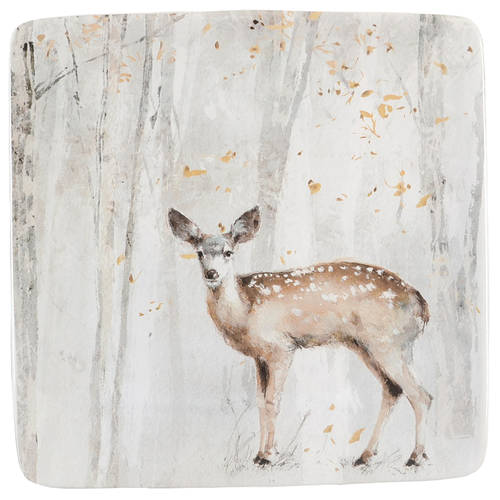 A Woodland Walk by Certified International