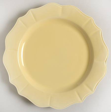 C9M35 Yellow by CMG Ceramicas