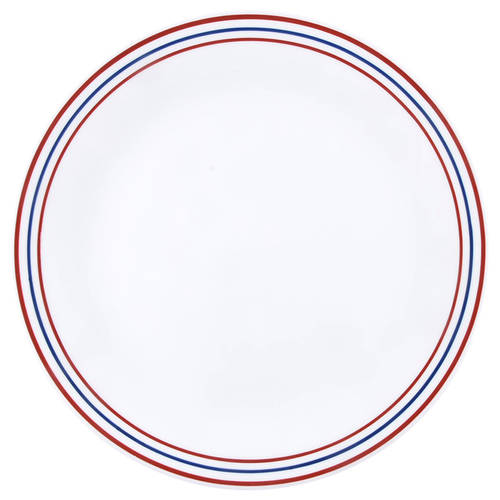 Harbor Town by Corning Corelle
