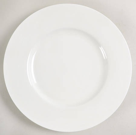 Black and White Collection by Crate & Barrel