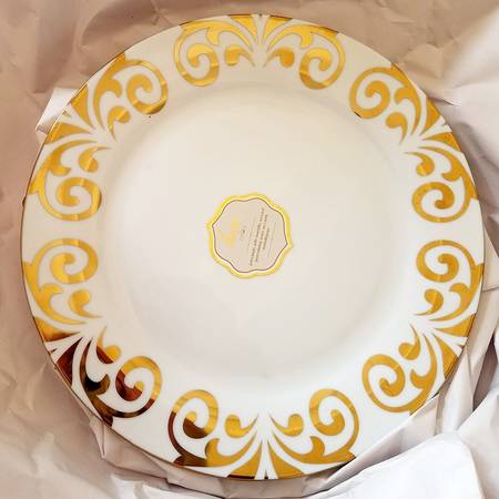 C9A24 by Ciroa