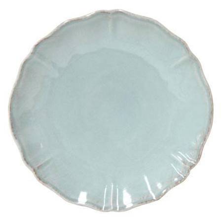 Alentejo Turquoise by Costa Nova China