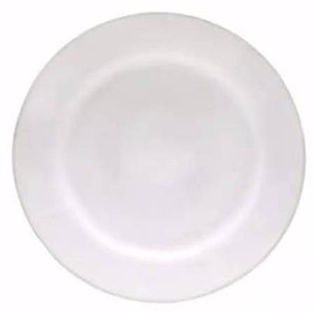 Beja Astoria White by Costa Nova China