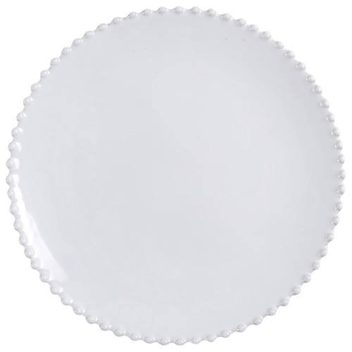 Pearl White by Costa Nova China