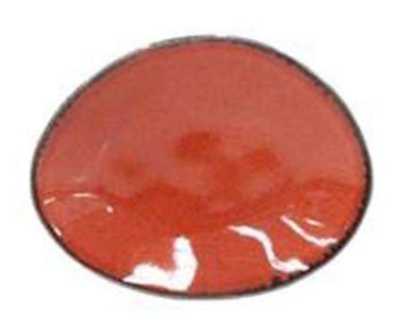 Riviera Ocra (Red) by Costa Nova China