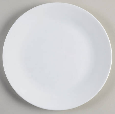 Lanea by Corning Corelle