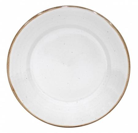 Sardegna White by Casafina
