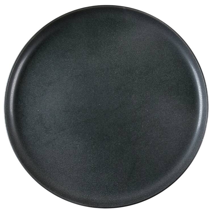 Wren Grey by Crate & Barrel