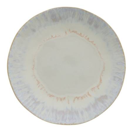 Brisa Sal by Costa Nova China