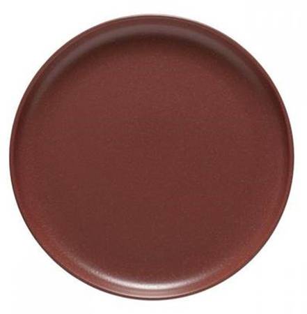Pacifica Cayenne (Brown) by Casafina