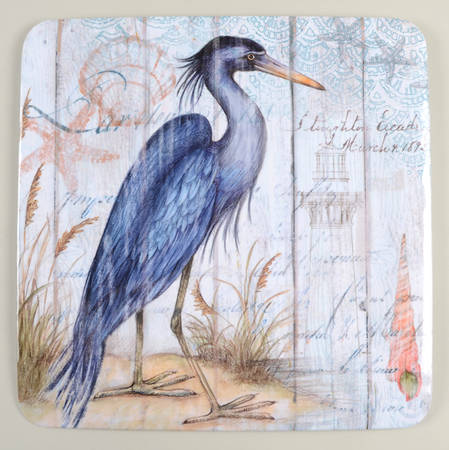 Sanibel (Melamine) by Certified International