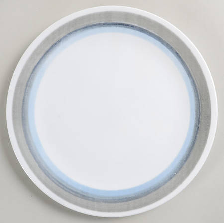 Elemental Dawn by Corning Corelle