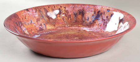 Radiance Red by Certified International