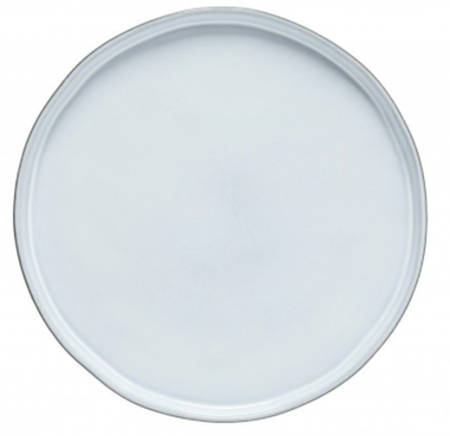 Lagoa Ecogres White by Costa Nova China