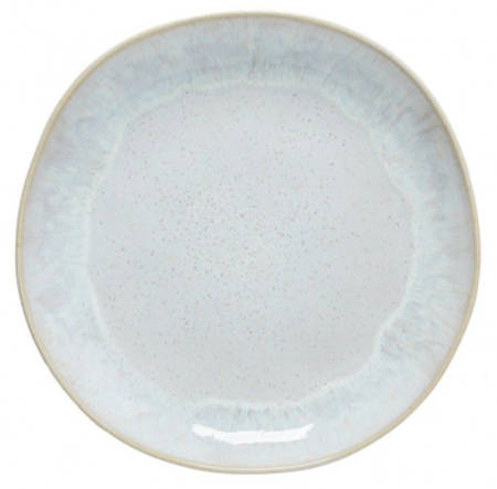 Eivissa Sand Beige by Casafina