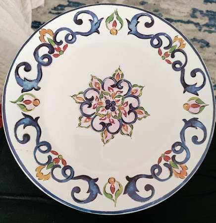 C9M48 by CMG Ceramicas