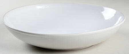 Craft Linen by Crate & Barrel