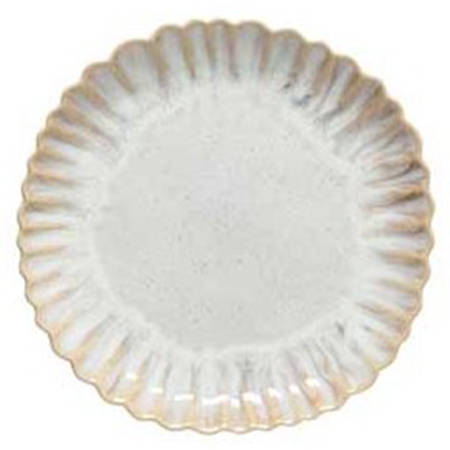 Mallorca Sand Beige by Casafina
