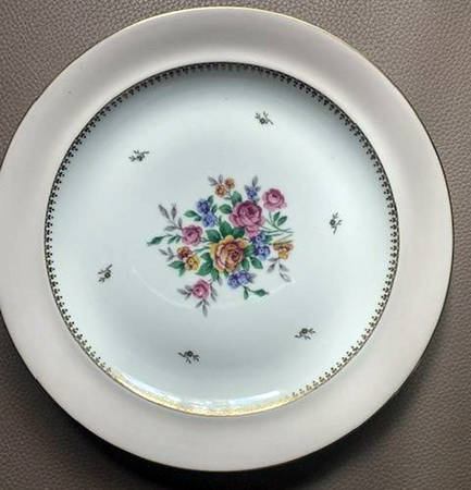 CNR106 by Chastagner & Cie