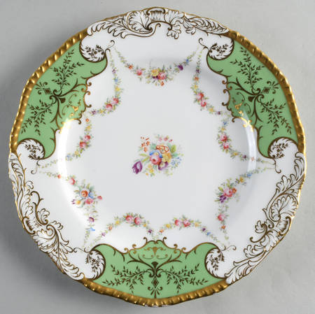 Z2248 by Coalport
