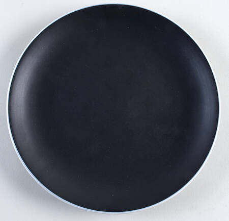 Aura Onyx by BIA Cordon Bleu