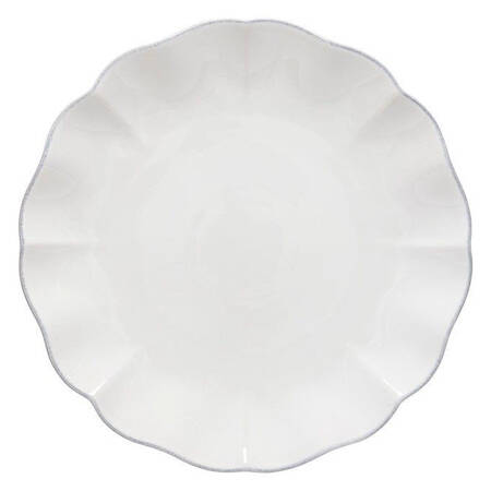 Rosa by Costa Nova China
