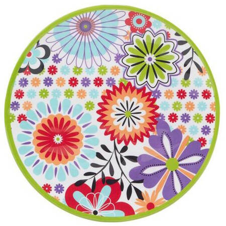 Carnaby (Melamine) by Certified International